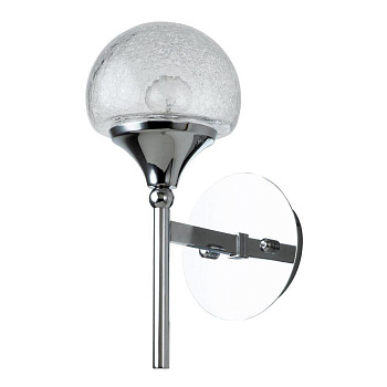 Favourite Бра D220*W150*H330/1*E14*40W, excluded 2971-1W