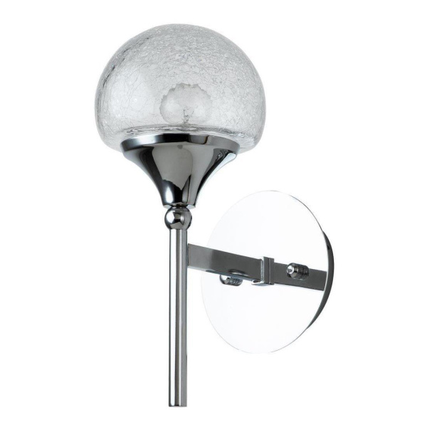 Favourite Бра D220*W150*H330/1*E14*40W, excluded 2971-1W