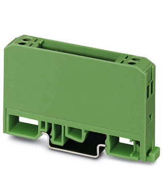Phoenix Contact EMG 10-LG Корпус для электроники 2947747