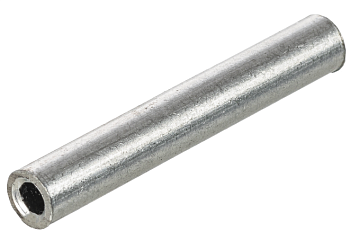 Гильза ЭРА ГА 50-9 алюминиевая ГОСТ 23469.3-79