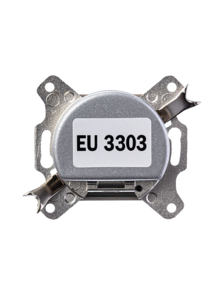 Купить ABB EPJ Levit кофе макиато / белый Розетка TV-R-SAT, кофе макиато 2CHH083303A6018