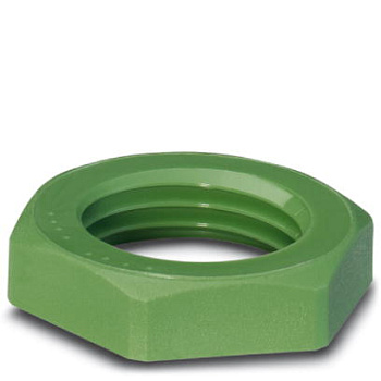 Phoenix Contact Q-MU M16 Гайки 1640692