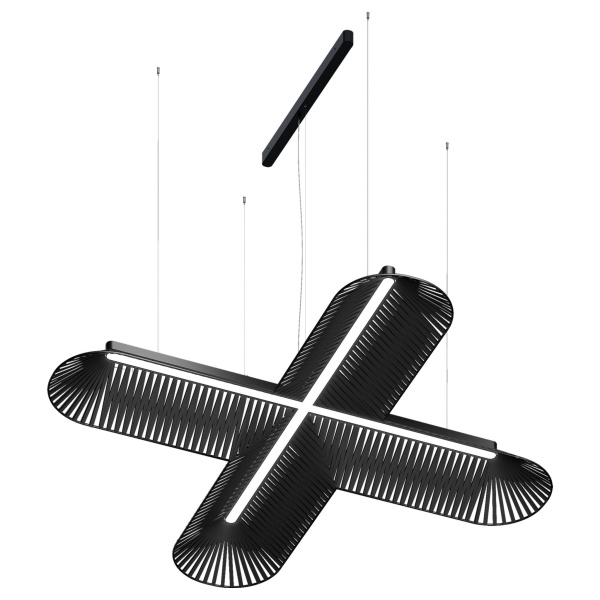 Svetholl Пасе (Вариант 3) L2745 B2745 H240 Мощность: 137W XSPA1-240274-274520137