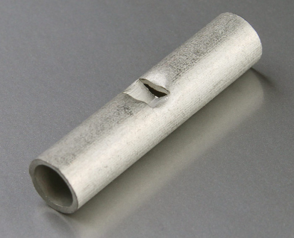 КВТ Гильза ГМЛ(о) 25 (уп.100)