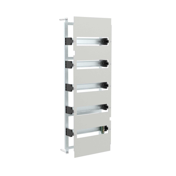 DKC Модульная рама для шкафа CN50839, В=800 мм, Ш=300 мм, для 60 модулей