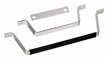 SE Contactors F Комплект соединителей 3P реверсивного контактора LA9FH982