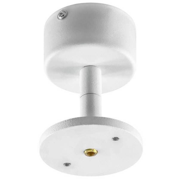 Lightstar Крепление потолочное для светильников 21443Х/21448X Rullo Lightstar 590006