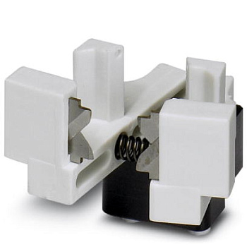 Phoenix Contact Запасной нож CF 3000 AM 0,5 1205587