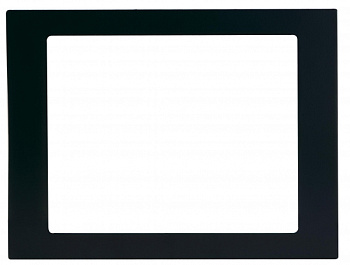 SE Адаптер для замены XBTF034 на XBTGT 53XX XBTZGCO3