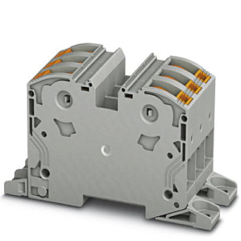 Phoenix Contact PTPOWER 35-3L-F Клемма для высокого тока 3212072