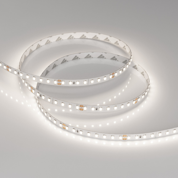 Arlight Лента RT-A128-8mm 24V Day5000 (9.6 W/m, IP20, 2835, 5m) (высок.эфф.150 лм/Вт) 038756 Купить Arlight Лента RT-A128-8mm 24V Day5000 (9.6 W/m, IP20, 2835, 5m) (высок.эфф.150 лм/Вт) 038756
