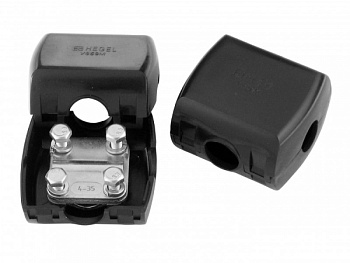 Hegel Сжим ответвительный,(новой модификации)  У 859 М У859М