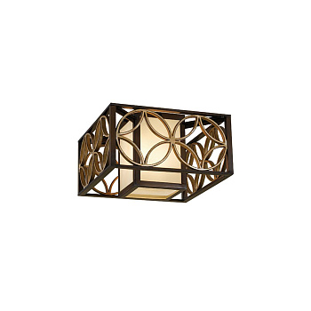 Natural Concept REMY Потолочный светильник FE-REMY-F Natural Concept REMY Потолочный светильник FE-REMY-F