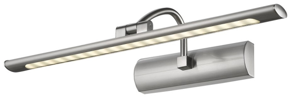 Velante 210-201-01, Светильник настенный LED,40x0.2W