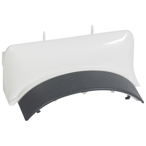 Legrand DLP Переходник д/к-к 32800 010690