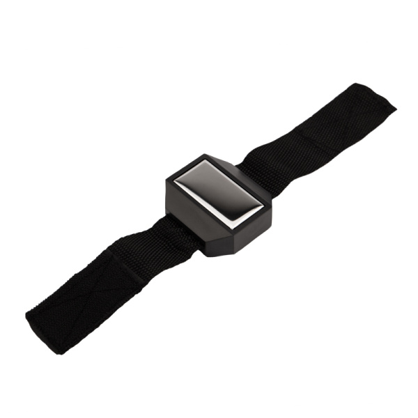 Магнитный браслет 58х20 мм Rexant 12-4856