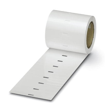 Phoenix Contact EMT (44X7)R CUS Вставная табличка 0830244