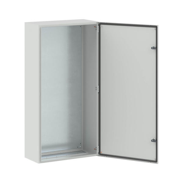 Купить DKC Корпус навесной CE c М/П  ВхШхГ 1200x600x300 мм