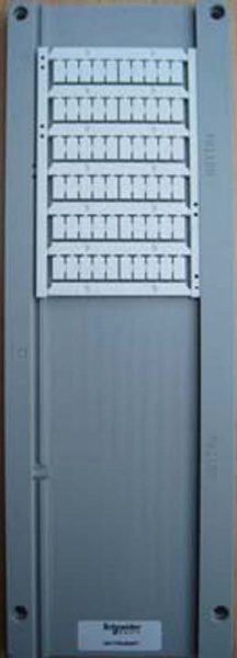 Купить SE Кассета для плоттера печать на NSYTRABPV маркировочных картах NSYTRABMP1