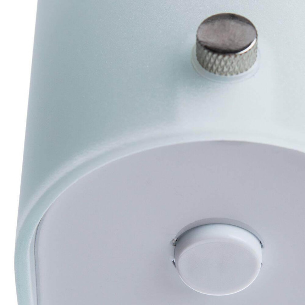 Купить Arte Lamp Tratto Светильник подсветка для картин 40W E14 A4101AP-2WH