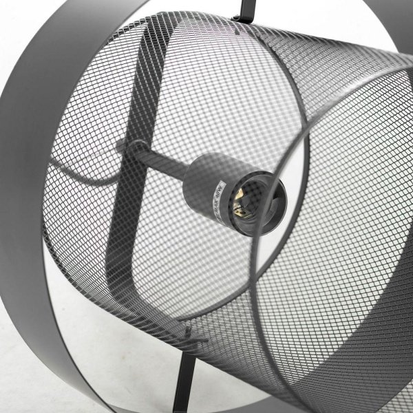 Купить Lussole Светильник LSP-8408