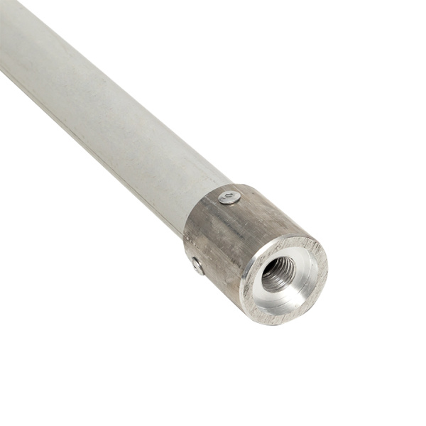 Купить EKF PROxima Штанга изоляционная L=250мм D=32мм М16