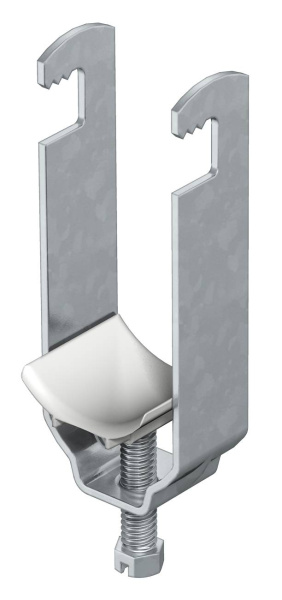 OBO Bettermann U-образная скоба 28-34 мм 1170341