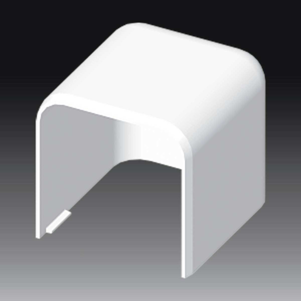 Kopos Заглушка EKE 60X60 8541 (HB) 8541_HB