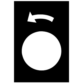 SE Маркировочная плата ZB2BY2922