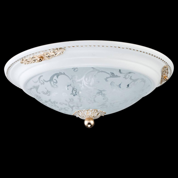 Maytoni Ceiling & Wall Diametrik Белый с Золотом Настенно-потолочный светильник 2xE14 40W C907-CL-02-W Купить Maytoni Ceiling & Wall Diametrik Белый с Золотом Настенно-потолочный светильник 2xE14 40W C907-CL-02-W