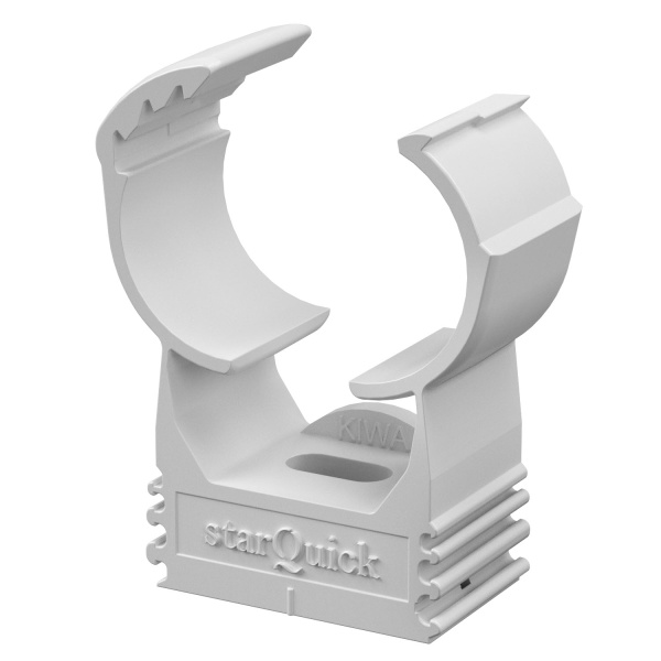 OBO Bettermann Трубный зажим 19,5-23,5 мм 2146134