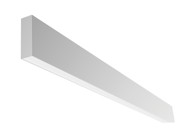 Купить СТ PROFILE L/H комплект подвеса (1 шт.)
