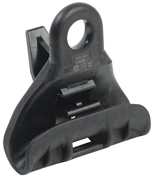 IEK Промежуточный зажим ЗПН 1500 ECOLINE