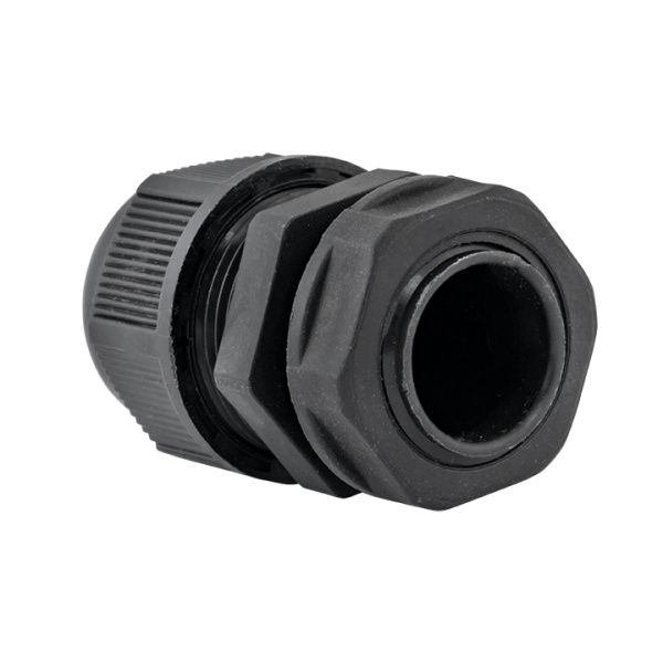 Купить EKF PROxima Сальник MG16 IP68 d отверстия 16мм d проводника 7-10мм