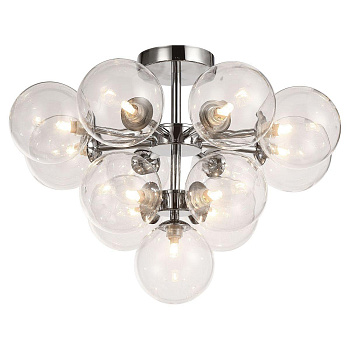 Lussole Светильник LSP-8381