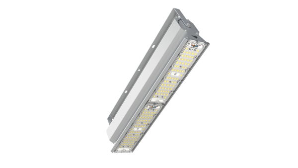 Diora Светодиодный светильник Kengo SE 105/15000 ШБ 15000лм 105Вт 3000K IP65 0.95PF 70Ra Кп<1 лира DKSE105ShB-3K-L