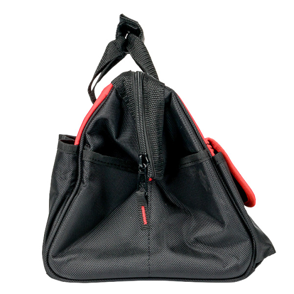 Купить EKF Basic Сумка монтажника универсальная С-03 Master