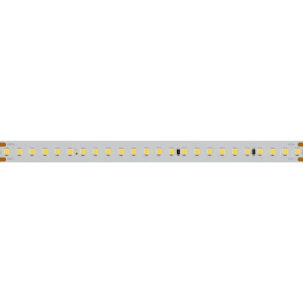 Купить Arlight Светодиодная лента IC 2-50000 48V Day4000 12mm (2835, 144 LED/m, LUX) (5.8 Вт/м, IP20) 026833