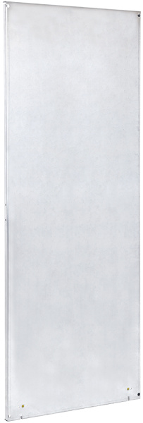 IEK FORMAT Панель монтажная 2000х800