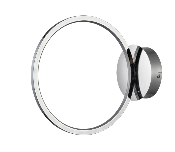 Купить Vele Luce Polo Бра VL7103W01