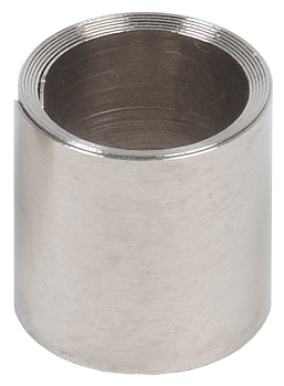 IEK Пружина постоянного давления ППД D18-30 0,25x15x7