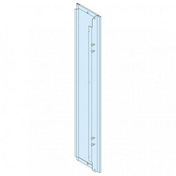 SE Prisma Plus G Боковые панели IP55 08354