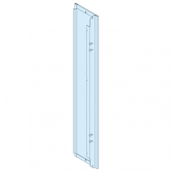 SE Prisma Plus G Боковые панели IP55 08354