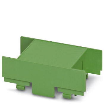 Phoenix Contact EG 45-AB/ABS GN Корпус для электроники 2764182