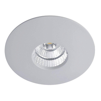 Arte Lamp UOVO Потолочные светильники A5438PL-1GY Arte Lamp UOVO Потолочные светильники A5438PL-1GY