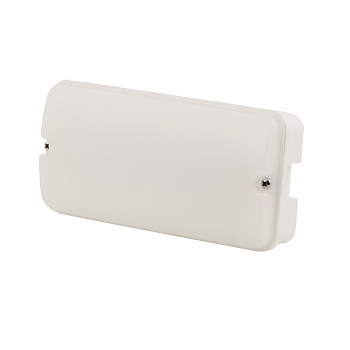 Varton Светильник аварийно-эвакуационный Compact серии Advanced 7.5W IP65 3ч V1-EM-00432-01A01-6500865