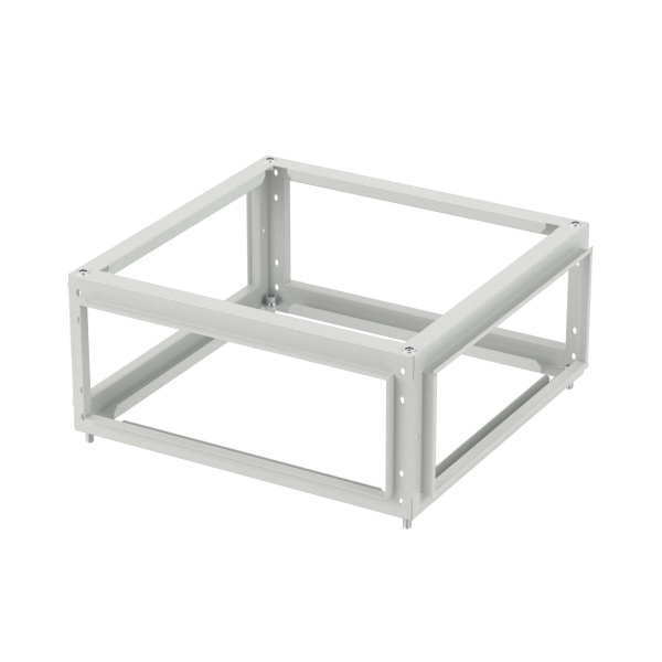 DKC Модуль надстроечный горизонтальный для CQE Ш=800 Г=800