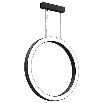 Svetholl Стэрия вертикальная (Свечение в обе стороны) D1500 ISSTR2-065045-150030117