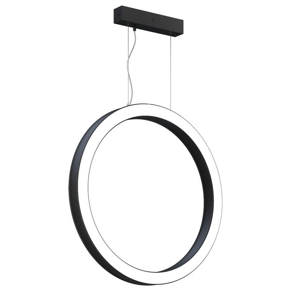 Svetholl Стэрия вертикальная (Свечение в обе стороны) D980 ISSTR2-065045-098030082