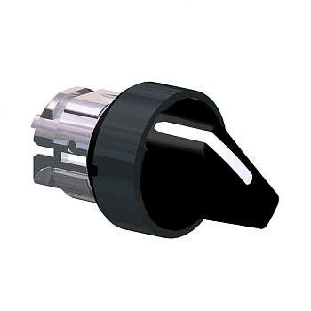 SE XB4 Головка для переключателя 22мм ZB4BD27